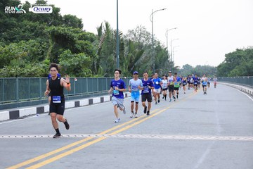 RUN TO LIVE 2024 - Ảnh #1387473