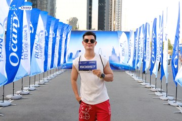 RUN TO LIVE 2024 - Ảnh #1308265
