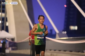 RUN TO LIVE 2024 - Ảnh #1324818