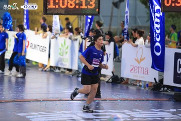 RUN TO LIVE 2024 - Ảnh #1332502
