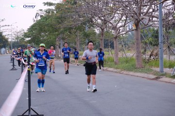 RUN TO LIVE 2024 - Ảnh #1398031