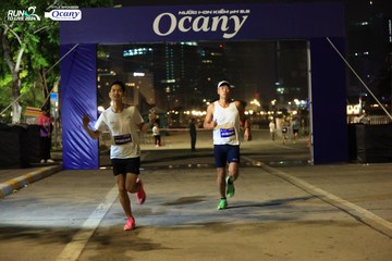 RUN TO LIVE 2024 - Ảnh #1323145