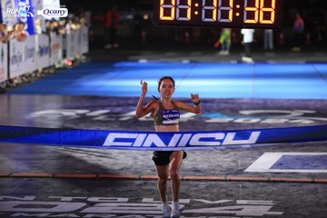 RUN TO LIVE 2024 - Ảnh #1330857