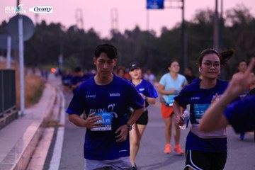 RUN TO LIVE 2024 - Ảnh #1357599