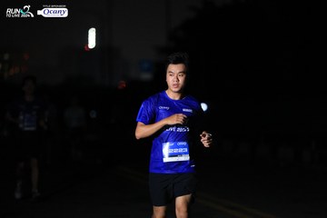 RUN TO LIVE 2024 - Ảnh #1336782