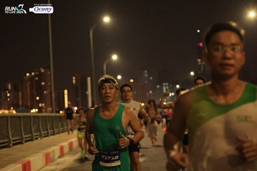 RUN TO LIVE 2024 - Ảnh #1441627