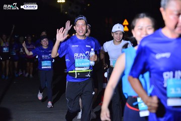 RUN TO LIVE 2024 - Ảnh #1321667