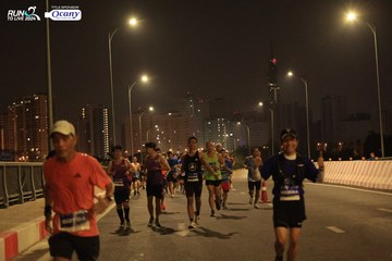 RUN TO LIVE 2024 - Ảnh #1442297