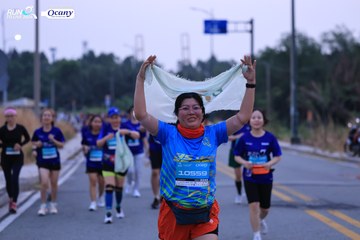 RUN TO LIVE 2024 - Ảnh #1360871