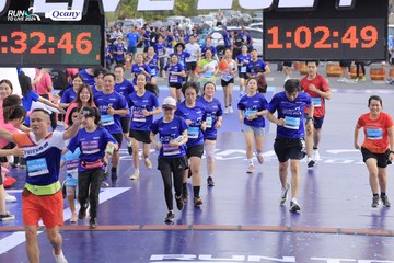 RUN TO LIVE 2024 - Ảnh #1364698