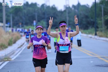 RUN TO LIVE 2024 - Ảnh #1367122