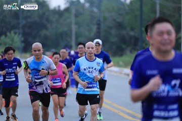 RUN TO LIVE 2024 - Ảnh #1370163