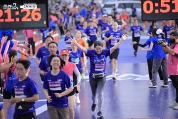 RUN TO LIVE 2024 - Ảnh #1360825