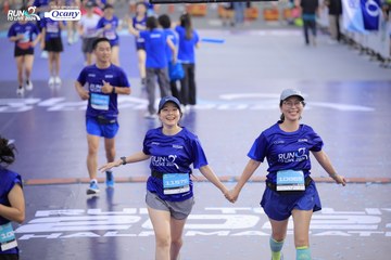 RUN TO LIVE 2024 - Ảnh #1363699