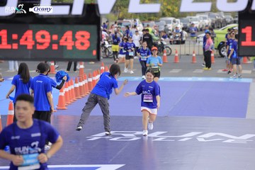 RUN TO LIVE 2024 - Ảnh #1393490
