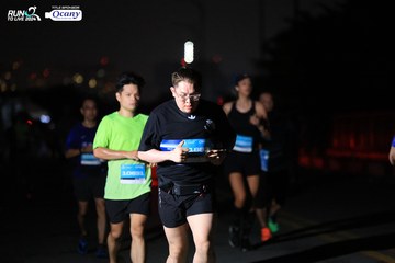 RUN TO LIVE 2024 - Ảnh #1339883