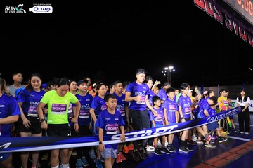 RUN TO LIVE 2024 - Ảnh #1320485