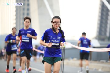RUN TO LIVE 2024 - Ảnh #1349036