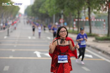 RUN TO LIVE 2024 - Ảnh #1438792