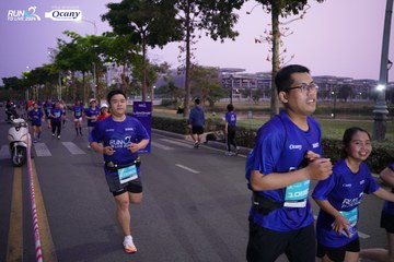 RUN TO LIVE 2024 - Ảnh #1379511