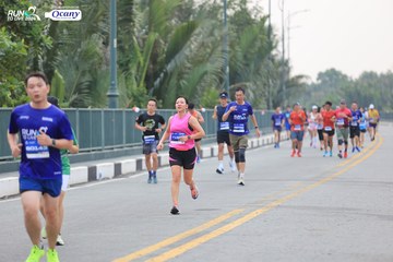 RUN TO LIVE 2024 - Ảnh #1391861