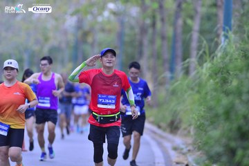 RUN TO LIVE 2024 - Ảnh #1336291