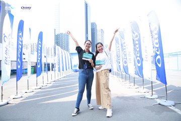 RUN TO LIVE 2024 - Ảnh #1314201