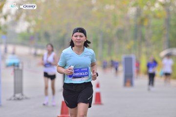 RUN TO LIVE 2024 - Ảnh #1445760
