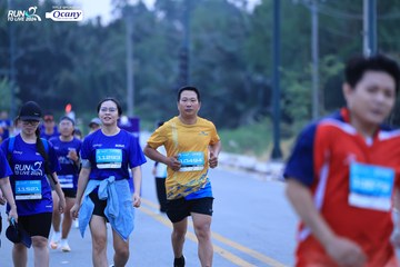 RUN TO LIVE 2024 - Ảnh #1365858