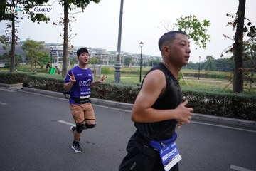 RUN TO LIVE 2024 - Ảnh #1385003