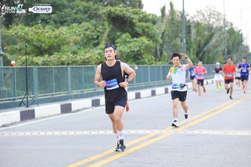RUN TO LIVE 2024 - Ảnh #1388569