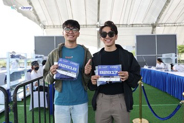RUN TO LIVE 2024 - Ảnh #1316789
