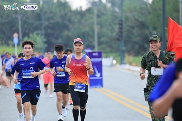 RUN TO LIVE 2024 - Ảnh #1377894