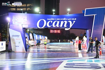 RUN TO LIVE 2024 - Ảnh #1417304