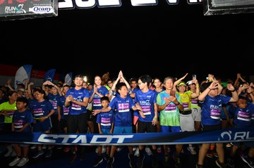 RUN TO LIVE 2024 - Ảnh #1320134