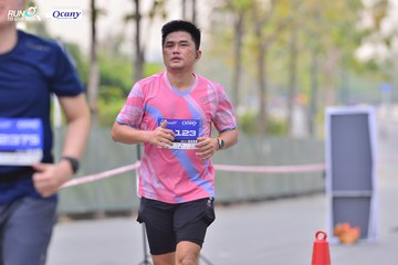 RUN TO LIVE 2024 - Ảnh #1443511