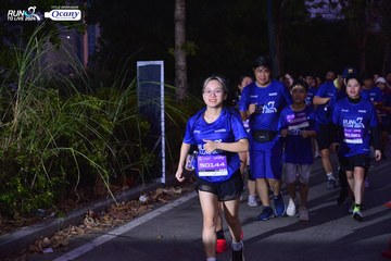 RUN TO LIVE 2024 - Ảnh #1334958
