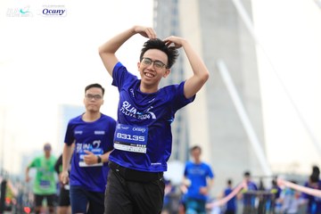 RUN TO LIVE 2024 - Ảnh #1350148