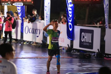 RUN TO LIVE 2024 - Ảnh #1377711