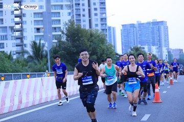 RUN TO LIVE 2024 - Ảnh #1448280