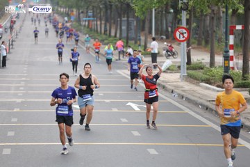 RUN TO LIVE 2024 - Ảnh #1437774