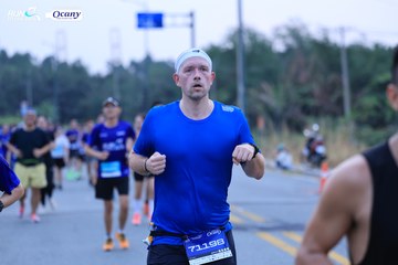 RUN TO LIVE 2024 - Ảnh #1367536