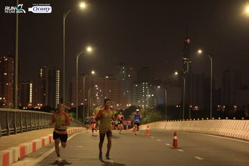 RUN TO LIVE 2024 - Ảnh #1439784