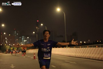 RUN TO LIVE 2024 - Ảnh #1440337