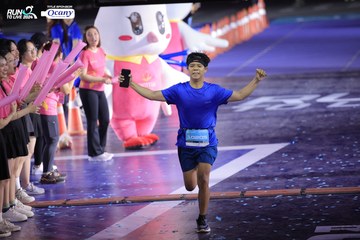 RUN TO LIVE 2024 - Ảnh #1352354
