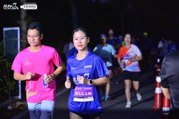 RUN TO LIVE 2024 - Ảnh #1334720