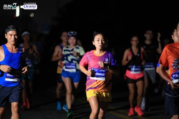 RUN TO LIVE 2024 - Ảnh #1333554
