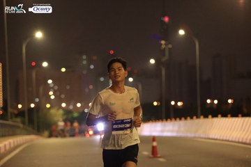 RUN TO LIVE 2024 - Ảnh #1439374
