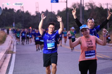 RUN TO LIVE 2024 - Ảnh #1356899