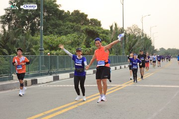 RUN TO LIVE 2024 - Ảnh #1401298